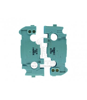 بلندگو سونی اریکسون Z530