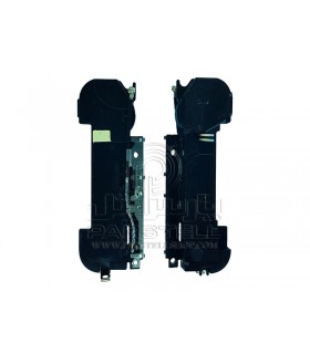بلندگو آیفون 4S