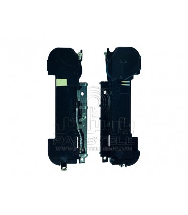 بلندگو آیفون 4S 
