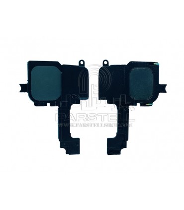 بلندگو آیفون 5