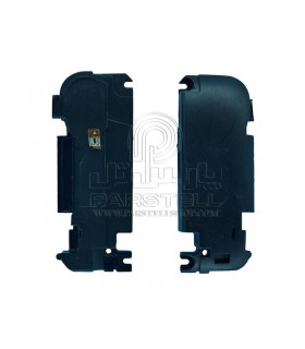 بلندگو آیفون 3G با کادر آنتن