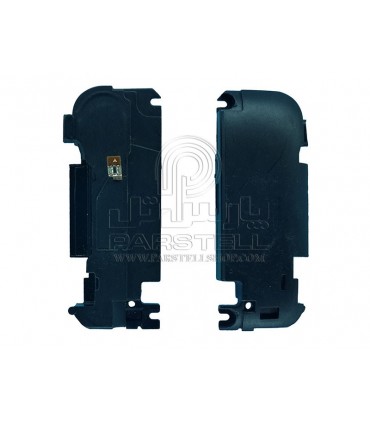 بلندگو آیفون 3G با کادر آنتن