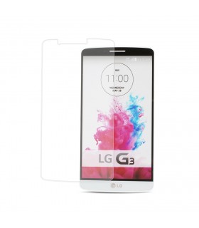 محافظ ضدضربه ال جی G3