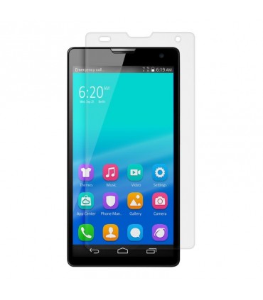 محافظ ضدضربه هواوی HONOR 3C