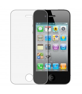 محافظ ضدضربه آیفون IPHONE 4 - 4S