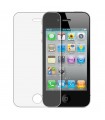 محافظ ضدضربه آیفون IPHONE 4 - 4S
