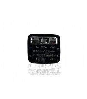 کیپد شماره گیر نوکیا N73