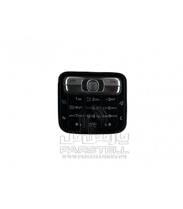 کیپد شماره گیر نوکیا N73