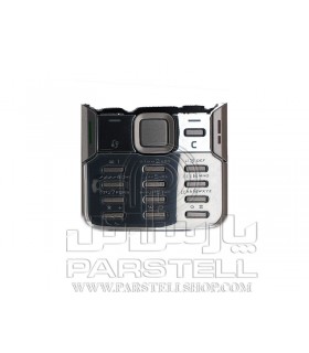 کیپد شماره گیر نوکیا N82