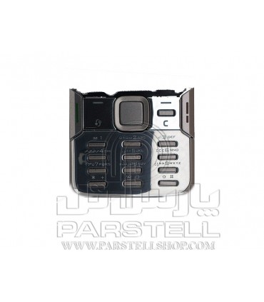 کیپد شماره گیر نوکیا N82