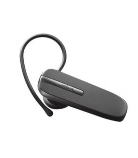 هندزفری بلوتوث جبرا BT2046