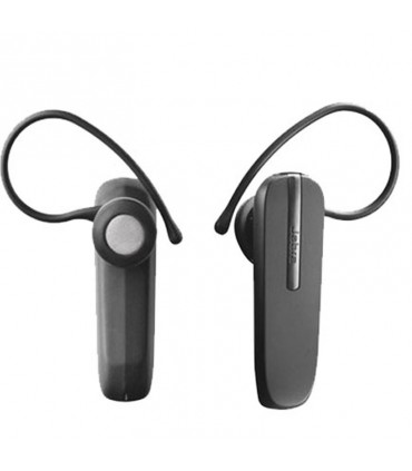 هندزفری بلوتوث جبرا BT2046