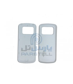 درب پشت نوکیا N97