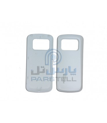 درب پشت نوکیا N97