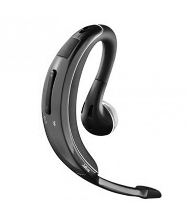 هندزفری بلوتوث جبرا  WAVE