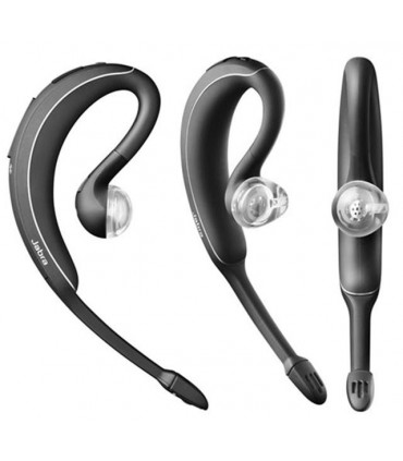 هندزفری بلوتوث جبرا  WAVE