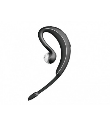 هندزفری بلوتوث جبرا  WAVE