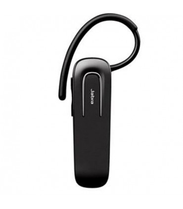 هندزفری بلوتوث جبرا  EASYCALL