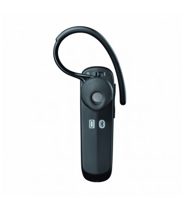 هندزفری بلوتوث جبرا  EASYCALL