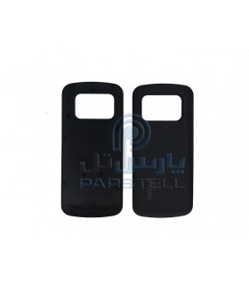 درب پشت نوکیا NOKIA N97