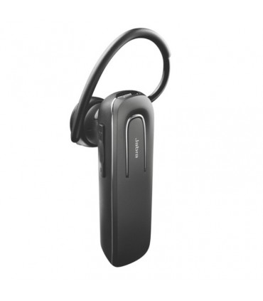 هندزفری بلوتوث جبرا  EASYCALL