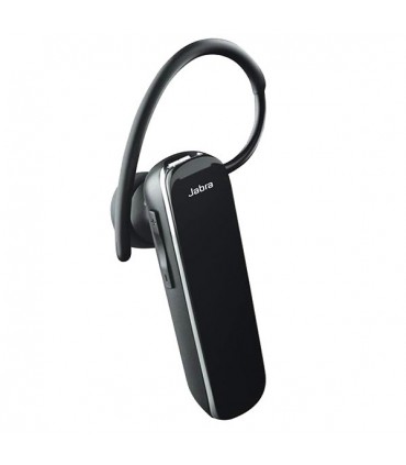 هندزفری بلوتوث جبرا  EASYGO