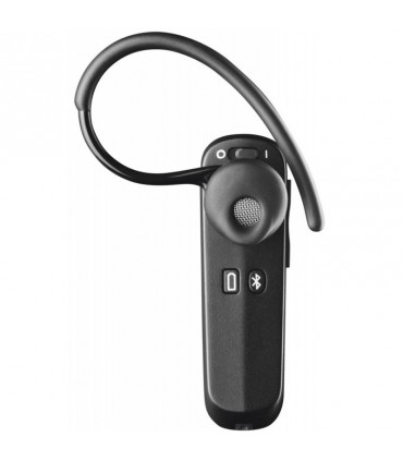 هندزفری بلوتوث جبرا  EASYGO