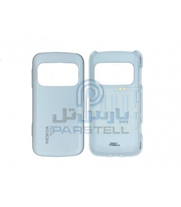 درب پشت نوکیا N86