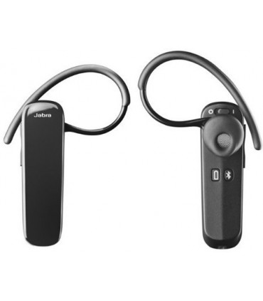 هندزفری بلوتوث جبرا  EASYGO