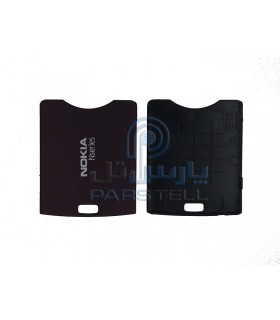 درب پشت نوکیا N95