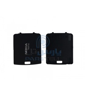 درب پشت نوکیا N95 8G