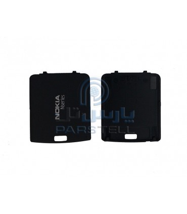 درب پشت نوکیا N95 8G