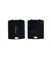 درب پشت نوکیا N95 8G