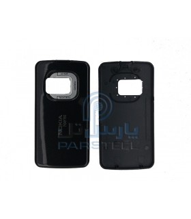 درب پشت نوکیا N96