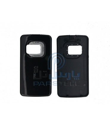 درب پشت نوکیا N96