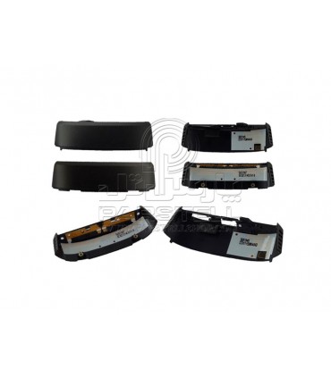 کارد انتن نوکیا X7