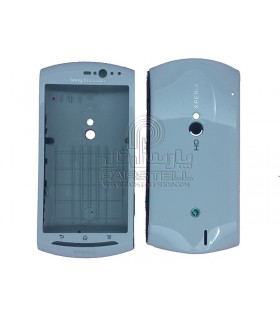 قاب سونی اکسپریا NEO V - MT11 -MT15