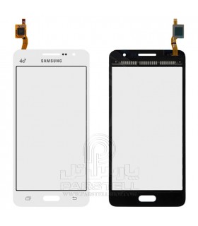 تاچ سامسونگ گلکسی G530 - GALAXY GRAND PRIME