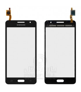 تاچ سامسونگ گلکسی G530 - GALAXY GRAND PRIME