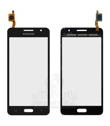 تاچ سامسونگ گلکسی G530 - GALAXY GRAND PRIME