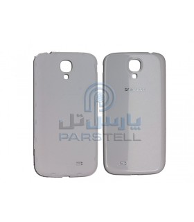 درب پشت سامسونگ S4 I9500