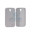 درب پشت سامسونگ S4 I9500