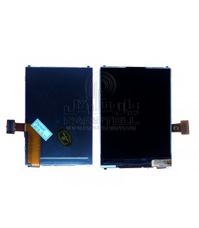 ال سی دی سامسونگ C3330 - CHAMP2