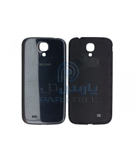 درب پشت سامسونگ گلکسی I9500 - GALAXY S4