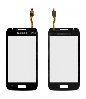 تاچ سامسونگ گلگسی G313F - GALAXY ACE 4
