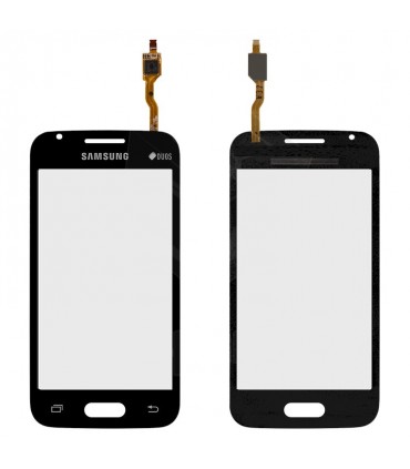 تاچ سامسونگ گلگسی G313F - GALAXY ACE 4