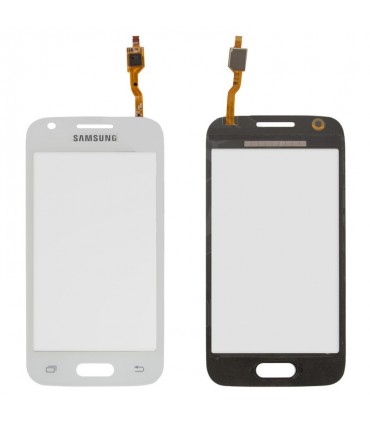تاچ سامسونگ گلگسی G313F - GALAXY ACE 4