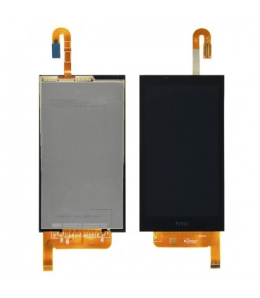 تاچ و ال سی دی اچ تی سی DESIRE 610