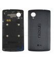 درب پشت ال جی D821 - NEXUS 5