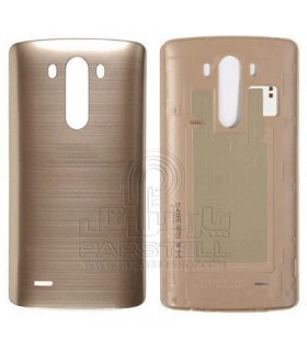 درب پشت ال جی D855 - G3